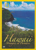 National Geographic - Hawaii : Strangers in Paradise DVD Movie 