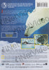 Film DVD des Maîtres de la banquise arctique (National Geographic)