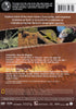 World s Last Great Places: Coastal Africa (National Geographic) DVD Movie