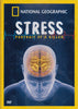 Stress : Portrait of a Killer (National Geographic) DVD Movie 