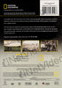 Civil Warriors (3-Disc Set) (National Geographic) DVD Movie 