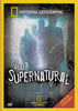 Is It Real : Supernatural (National Geographic) DVD Movie 