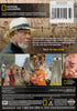 L'histoire de Dieu avec Morgan Freeman - Saison 1 (National Geographic) DVD Movie