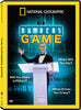 The Numbers Game (National Geographic) DVD Movie