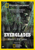 Everglades (National Parks Collection) (National Geographic) DVD Movie 