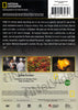 Mangez: L'histoire de la nourriture (National Geographic) DVD Movie