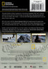 Alaska State Troopers - Season 2 (National Geographic) DVD Movie 