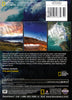 Film DVD de Amazing Planet (National Geographic)