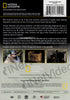 Film d'or de l'or perdu des âges sombres (National Geographic)