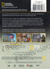Remembering 9/11 - 10 Year Commemorative Collection (National Geographic) (Boxset) DVD Movie 