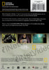 Best of 125 Years (National Geographic) DVD Movie