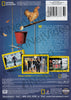 Jeux de réflexion - Season 1 (National Geographic) DVD Movie