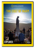 Le culte de Marie (National Geographic) DVD Movie