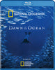 L'aube de l'océan (National Geographic) (Blu-ray) Film BLU-RAY