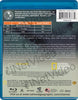 Great White Odyssey (National Geographic) (Blu-ray) BLU-RAY Movie 