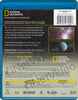 A Traveler s Guide To The Planets (2-Disc Set) (National Geographic) (Blu-ray) BLU-RAY Movie 