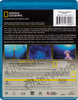 Alien Deep With Bob Ballard (National Geographic) (Blu-ray) BLU-RAY Movie 