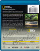 Africa's Lost Eden (National Geographic) (Blu-ray) Film BLU-RAY