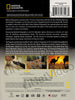Années 125 (ensemble de disques 10) (film national) (National Geographic) (Boxset) DVD Film