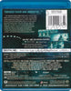 Phoenix Forgotten (Blu-ray + DVD + HD numérique) (Blu-ray) (Fox) Film BLU-RAY