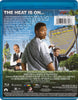 Beverly Hills Cop (Blu-ray) BLU-RAY Movie 