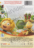 Maya The Bee Movie DVD Movie