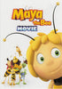 Maya The Bee Movie DVD Movie