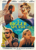 Un film plus grand sur DVD (bilingue)