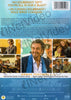 Danny Collins (Bilingual) DVD Movie