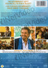 Danny Collins (Bilingue) DVD Film