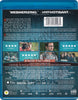 Snowden (Blu-ray / DVD / Copie numérique) (Blu-ray) (Bilingue) Film BLU-RAY