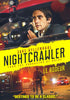 Nightcrawler (Bilingual) DVD Movie 