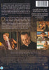 Pawn Sacrifice (Bilingue) DVD Film