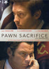 Pawn Sacrifice (Bilingue) DVD Film
