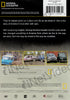 Driving America (National Geographic) DVD Movie