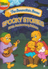 The Berenstain Bears - Spooky Stories (50th Anniversary Edition) DVD Movie 