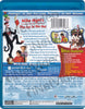 Dr Seuss'- Le chat au chapeau (Blu-ray) Film BLU-RAY