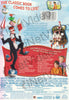 Dr. Seuss' The Cat in the Hat DVD Movie 