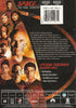 Star Trek - La nouvelle génération - Season DVD 1 (Boxset) DVD Movie