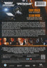 Grand Piano (Bilingual) DVD Movie 