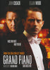 Grand Piano (Bilingual) DVD Movie 