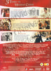 Films de vacances 3 (Love Actually / L'homme de la famille / Holiday Inn) (Boxset) DVD Movie