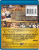 Bull Durham (Bilingue) (Blu-ray) Film BLU-RAY