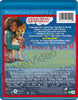 Annie (Blu-ray + DVD) (Blu-ray) (Bilingual) BLU-RAY Movie