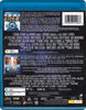Life / Passengers (2-Movie Set) (Blu-ray) (Bilingual) BLU-RAY Movie 