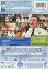 Paul Blart - Mall Cop (Bilingual) DVD Movie 