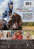 Emma's Chance DVD Movie