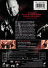 The Shield - Season 6 (Boxset) DVD Movie 