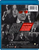 The Blacklist - The Complete Season 4 (Blu-ray) BLU-RAY Movie 