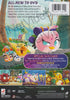 Angry Birds - Stella (The Complete First Season) DVD Movie